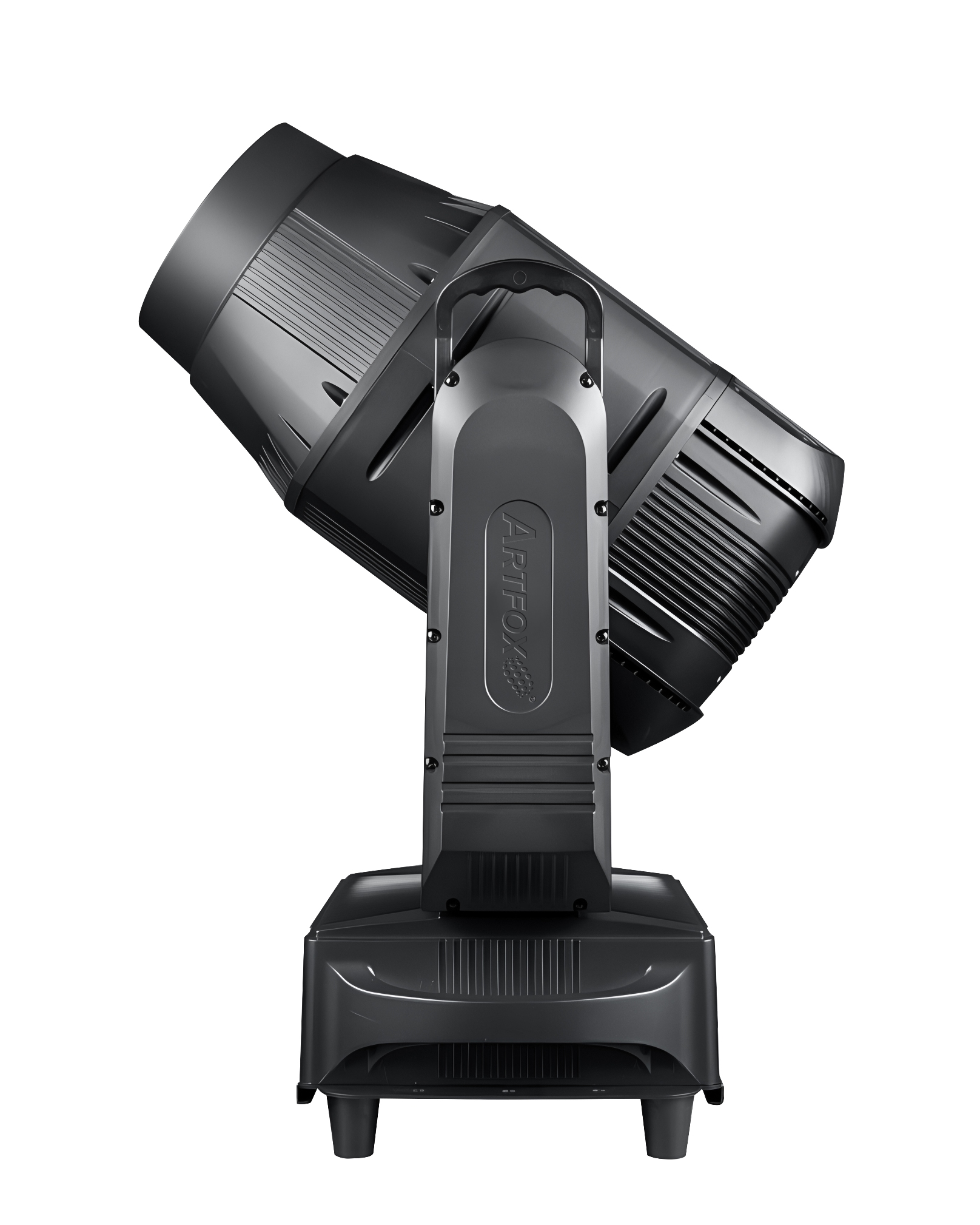 LED Moving Head:IP65, 550w LED lamp,  Beam spot wash 3-in-1, CMY, 6 prisms 15 prisms effect
